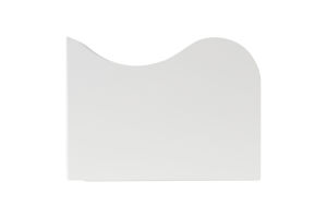 Подставка-лоток металл раздвижная №KYYW0681464973 Greenwich Products Co. Limited 1шт