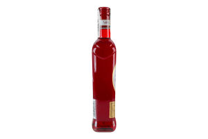 Лікер 0.5л 26% Вишня Soplica пл
