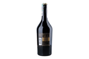 Ликер 0.7л 17% Соленая карамель Baileys бут