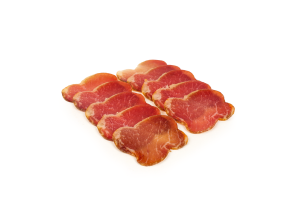 Шинка Argal індича нарізана