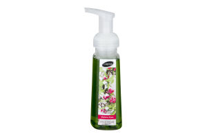 CareOne Foaming Hand Soap Mistletoe Kisses