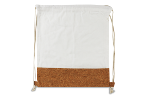 Сумка-рюкзак GSB10572 Оффтоп