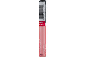Wet n Wild Megaslicks Lip Gloss 557B Cherish