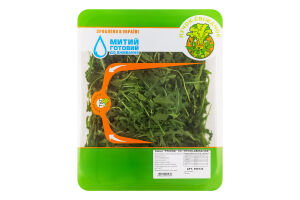 Салат Пучок-Свіжачок Рукола