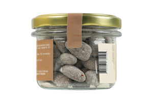 Мигдаль в молочному шоколаді без цукру NOCO с/б 100г