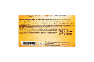 Мило Royal Lexi Flower Sweet Сream