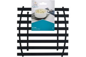 Smart Living 8 Inch Trivet