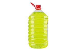 Мыло жидкое Оливка Aro 5л