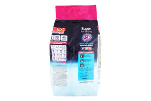 Порошок пральний Color 3,4кг Wasch Pulver