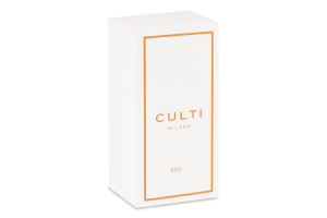 Спрей ароматичний Culti Milano Era 986150