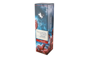 Виски 0.7л 45.8% Storm Talisker к/у
