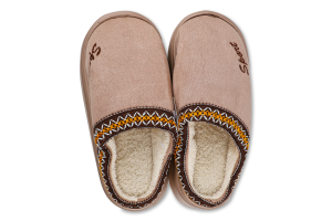 Взуття домашнє жіноче закрите підошва ПВХ р.36-41 FHF1447