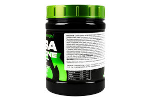 Добавка диетическая мегакапсулы Mega daily one Scitec Nutrition 120шт