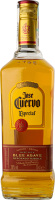 Текіла 0.7л 38% Especial Reposado Jose Cuervo пл