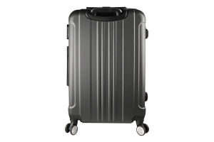 Валіза дорожня M 958886