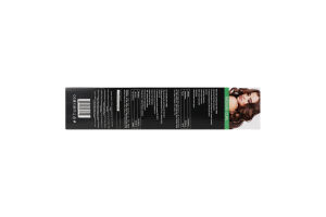 Плойка чорна кераміка 32мм 45Вт Ardesto