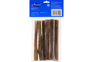 Companion Bully Sticks For Dogs 5 Inch - 6 CT
