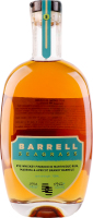 Віскі Barrell Seagrass