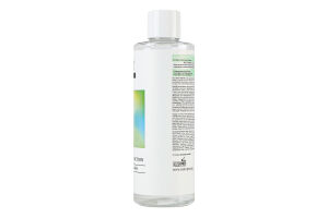 Тонік для обличчя Sebum? No! Beautyderm 200мл