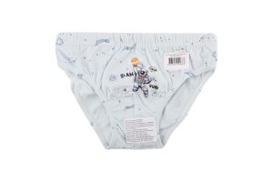 Трусы для мальчика Donella 6-7лет Y12