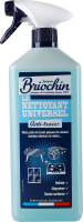 Засіб Briochin універсальний