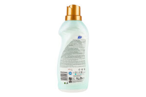 Кондиціонер для білизни Flo Pure Perfume Tuberoza