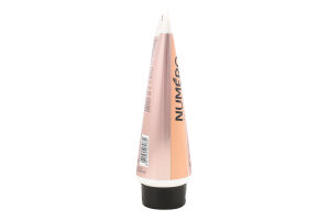 Шампунь для волос питательный с маслом карите Numero Brelil 300мл