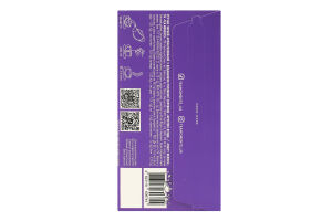 Чай черный ароматизированный с добавлением растительного сырья Фруктовые ягоды Tea Moments к/у 22х1.8г