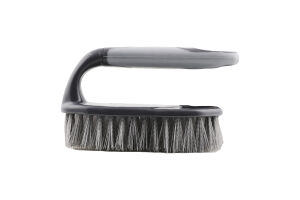 Щетка-утюжок большая №1442836 Max Effect 1шт