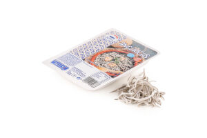 Ангурікас Delfin заморожений