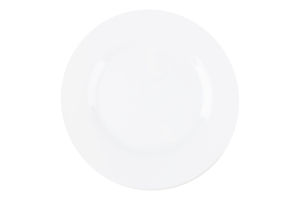 Тарілка десертна Luminarc EVERYDAY Luminarc арт.G0565