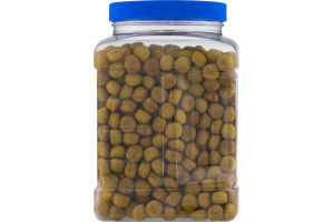 Purina Dentalife Dental Treat For Cats Tasty Chicken Flavor