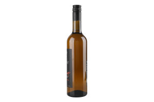 Вино Chateau Chizay Furmint Orange біле сухе