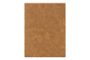 Свеча из пчелиного воска 90г Шарик Сімейна свічкарня Vал'ковs'ких 1шт