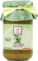 Соус Raffaelli Песто