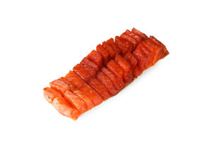 Юкола із форелі х/к охол. ваг