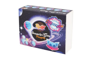 Фарби гуашеві Premium 12кольорів 20мл Rudix