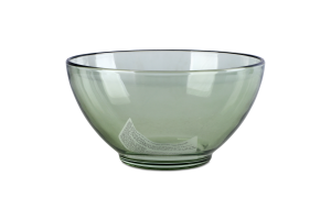 Миска Luminarc Alba зелена 500мл