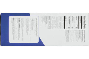 Ahold Macaroni Thin Spaghetti