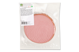 Колбаса вареная Докторская Укрпромпостач-95 кг