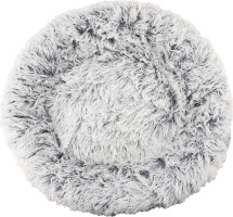 Лежак для животных d60см №1442418 Greenwich Product Co. Limited 1шт