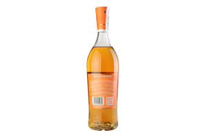 Віскі 0.7л 40% 12YA The Original Glenmorangie к/у