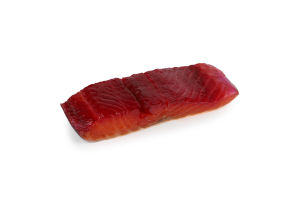 Гравлакс з форелі с/с охол ваг