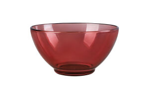 Миска Luminarc Alba терракот 500мл