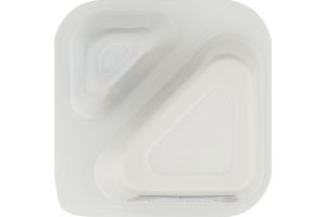 Chobani Greek Yogurt Flip Peanut Caramel Satisfaction