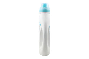 Гель д/прання Milwa 1 л Active Universal