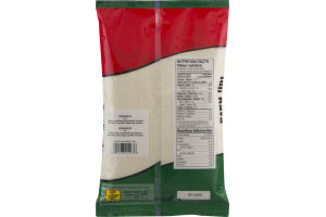 Deep Udupi Idli Rava Cream of Rice