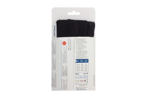 Колготы детские Boy&Girl Manhattan 50den 158-164 grey