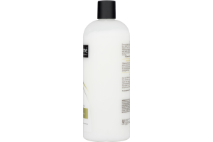 TRESemme Remoisturize Conditioner Purify & Replenish