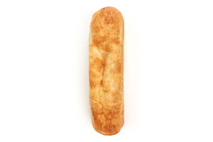 Хлеб пшеничный из муки пшеничной высшего сорта Риталио Nove Dilo м/у 300г